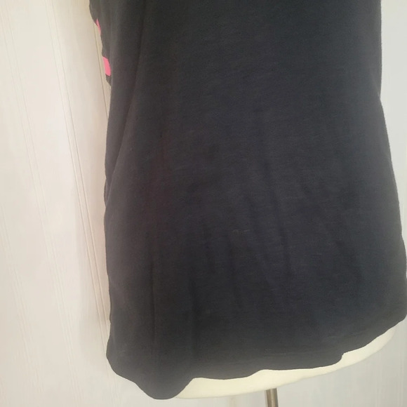 Victoria Secret vsx tank top - Picture 7 of 8